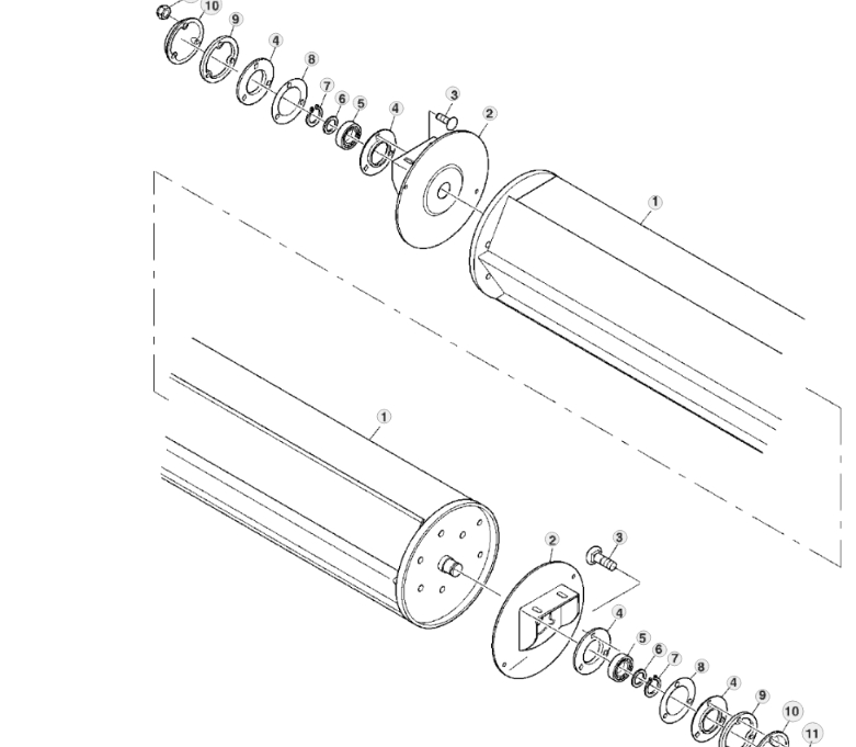 Roller Compression Unit - ST196974 15.jpg